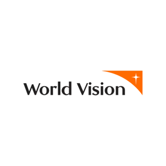  2022/09/WVG-logo-1.webp 