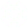  2022/06/iconmonstr-instagram-14@2x.png 