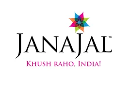  2023/09/janajal-logo.png 