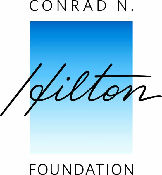  2024/10/Conrad_N_Hilton_Foundation.jpg 