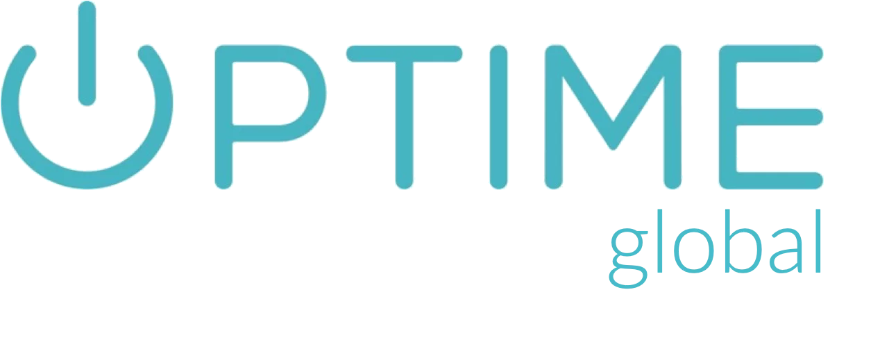  2023/08/UptimeGlobalLogo.png 