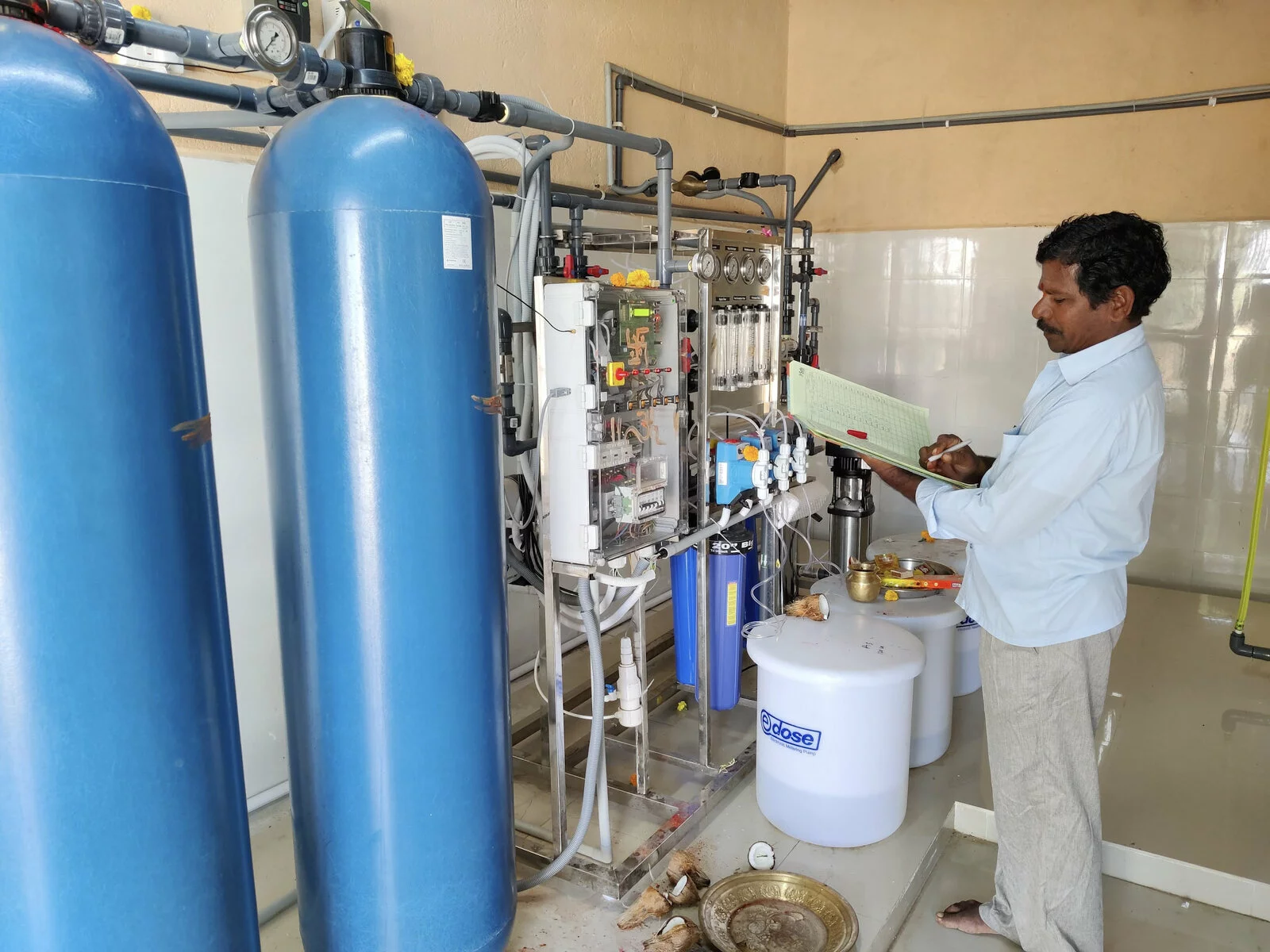  2020/05/Improving-the-Performance-of-Decentralized-Water-Purification-Systems-2.jpg 