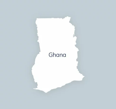  2022/01/Ghana_Country.jpg 