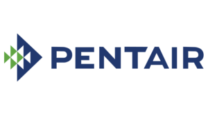 pentair-vector-logo