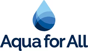 Aqua for All Logo