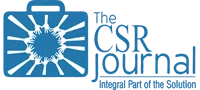  2022/03/CSR-Journal-logo.png 