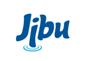  2022/03/Jibu-Logo2.png 