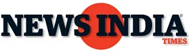  2022/03/News-India-Times-logo.png 