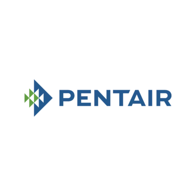  2022/03/Pentair_Logo-300x300-1.webp 