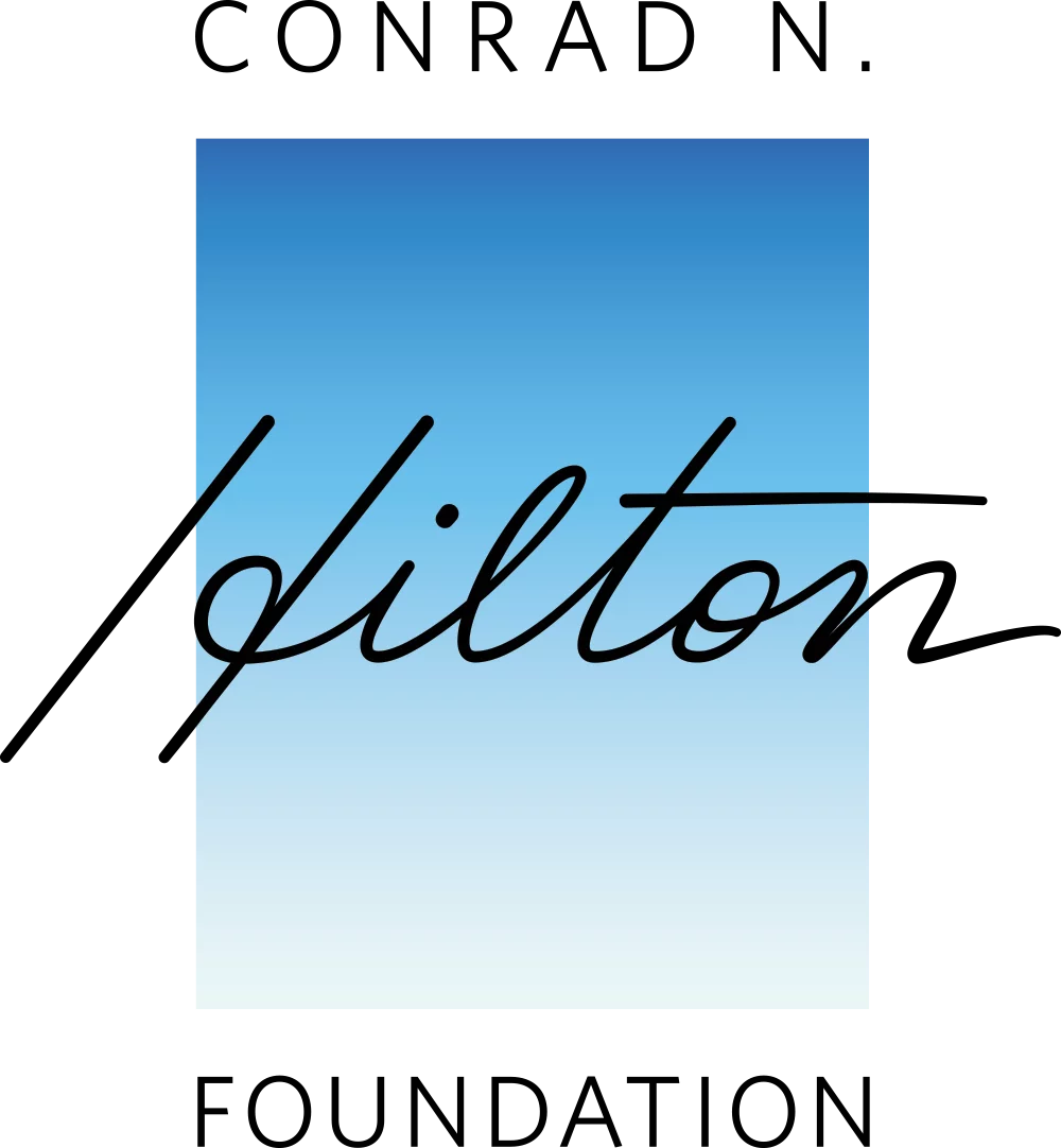 Logo of the Hilton Foundation 2022/03/Vertical-PNG-CMYK.png 