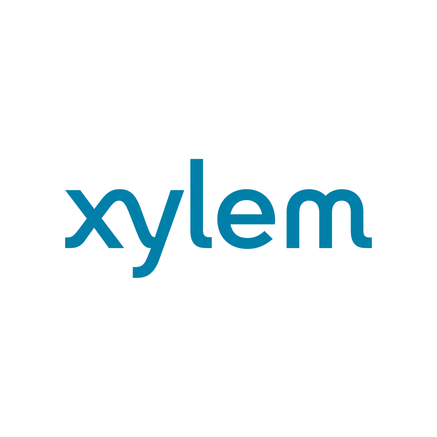  2022/03/Xylem_Logo.-8.png 