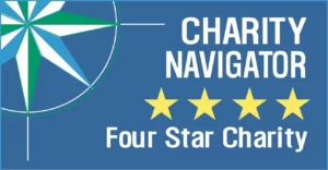  2022/03/charity-navigator-logo.png 