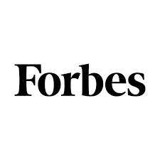  2022/03/forbes-logo-1.png 