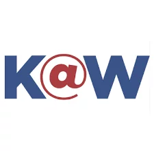  2022/03/k@w-logo.png 