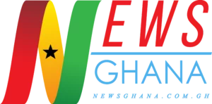 News Ghana Logo