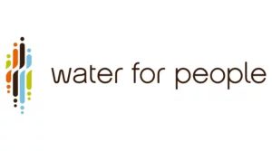  2022/03/water-for-people-vector-logo.png 