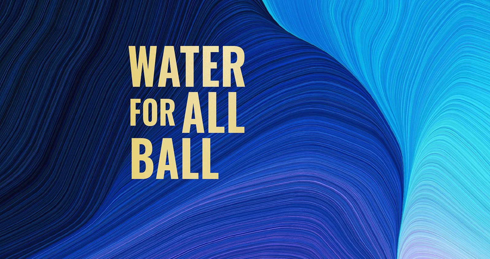  2022/05/WaterForAll_WEB_banner@0.3x-1.png 