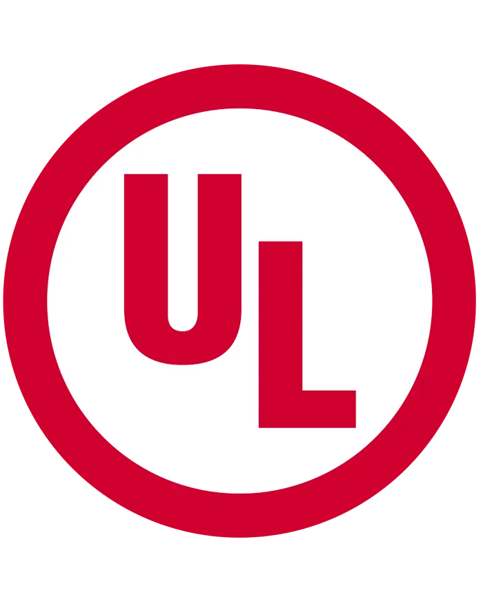  2022/09/UL_logo-1.png 