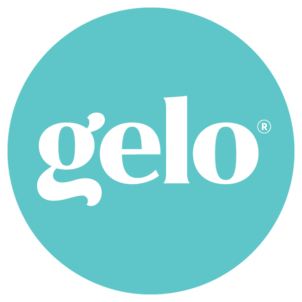 Gelo & Safe Water Network Promote Global Handwashing Day - Safe Water ...
