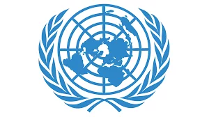  2023/12/united-nations-logo.png 