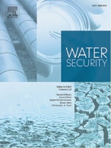 2023/12/water-security-.jpg 