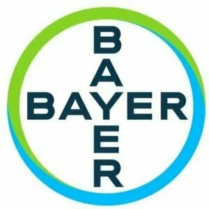  2025/01/New-Bayer-logo1.jpg 