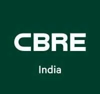  2025/01/cbre-india-logo.jpeg 