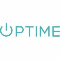  2025/01/uptime-logo.jpeg 