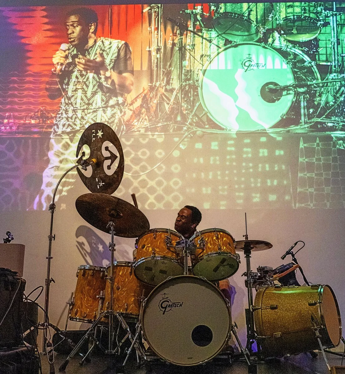  2026/09/will-drums-color.jpg 